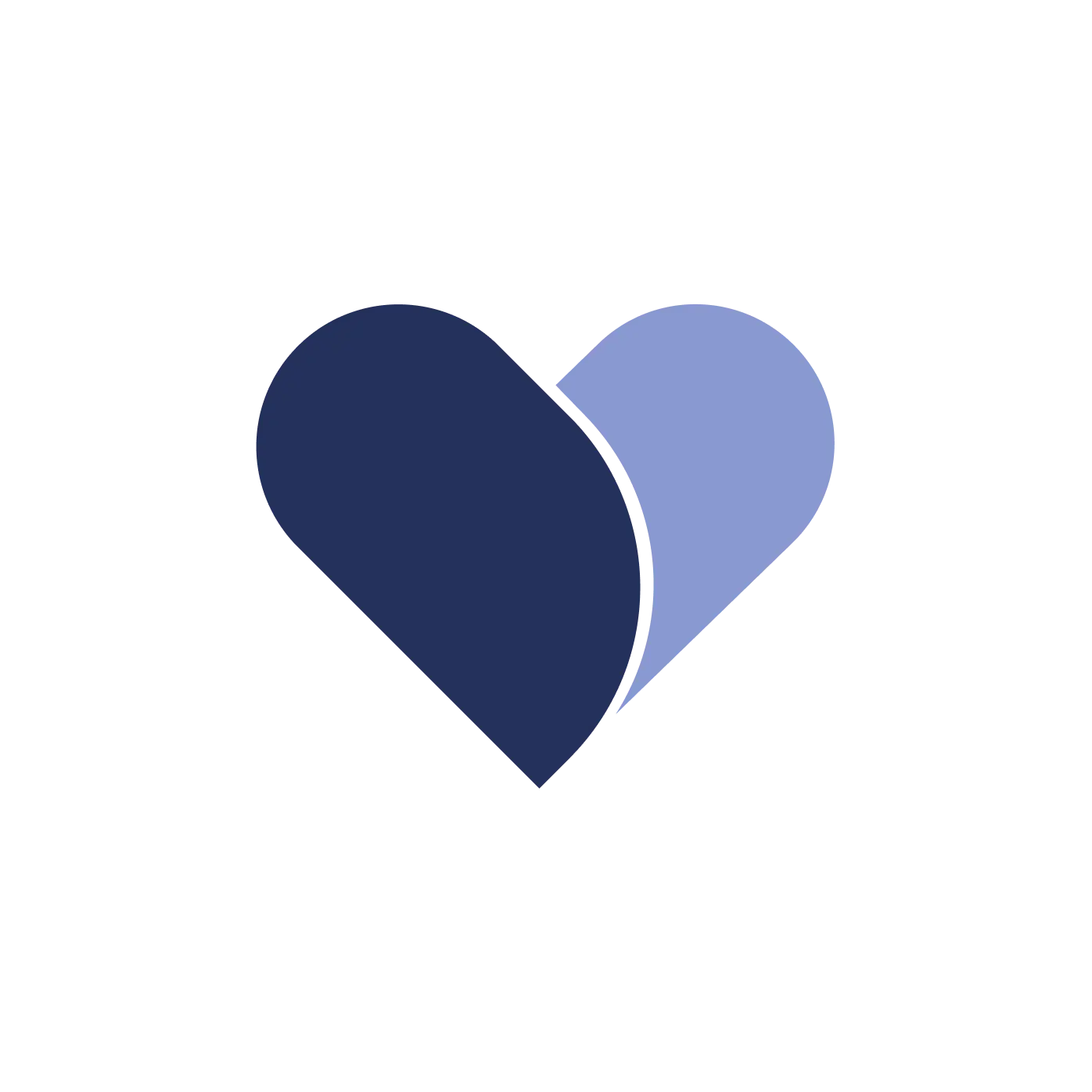 Provider Icon