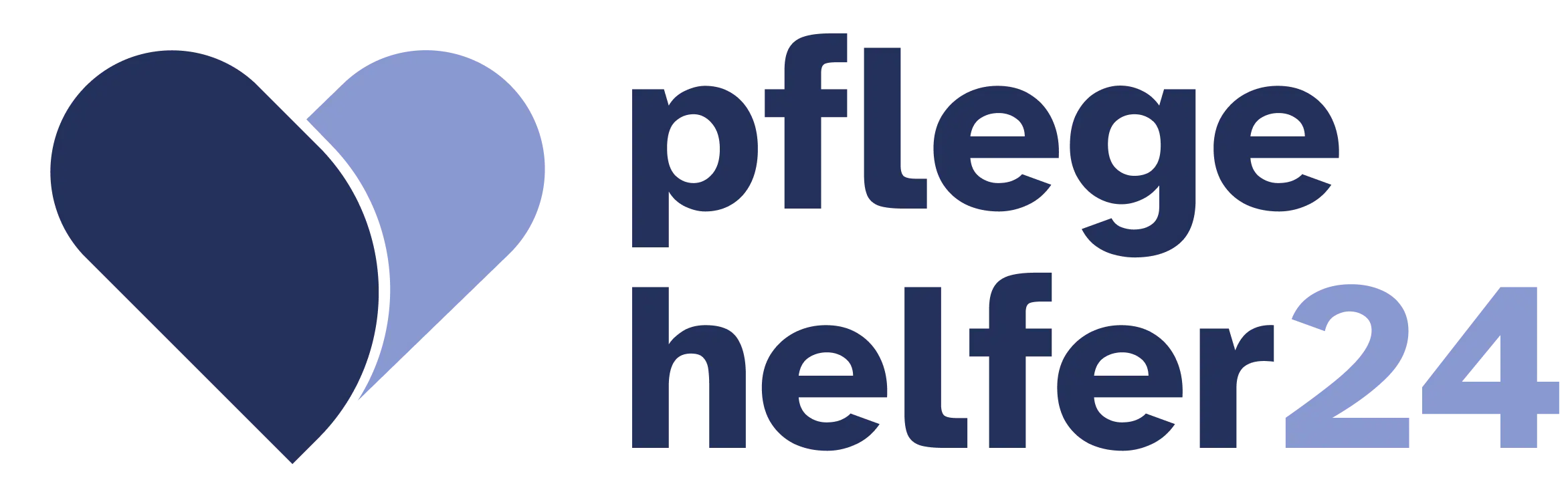 PflegeHelfer24