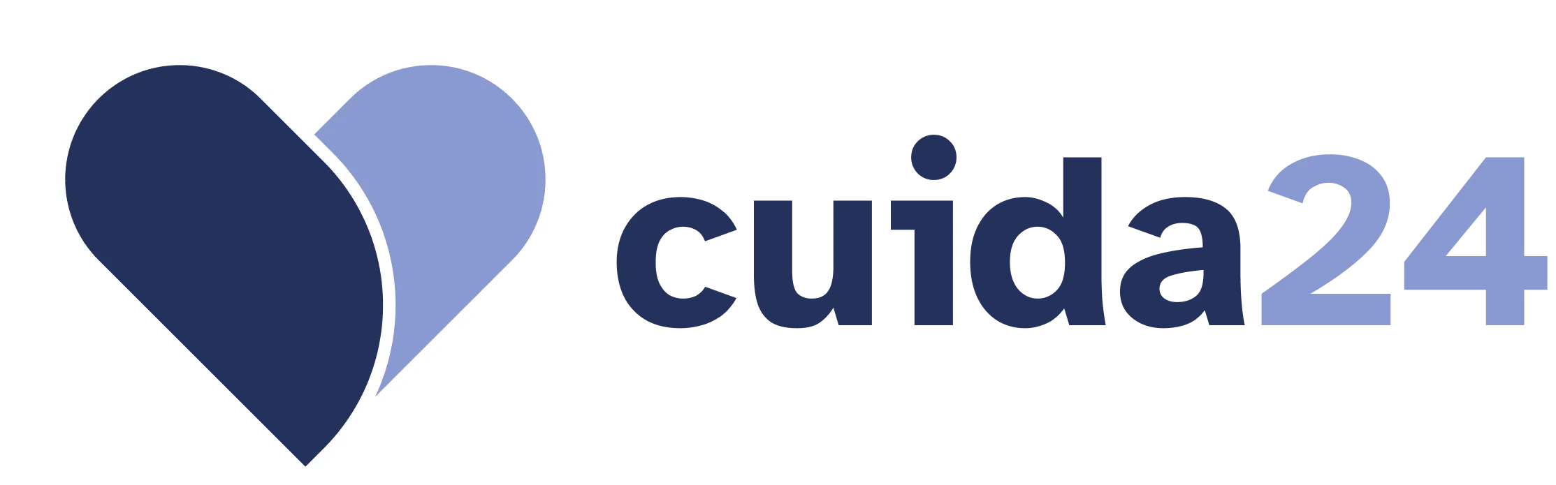 cuida24