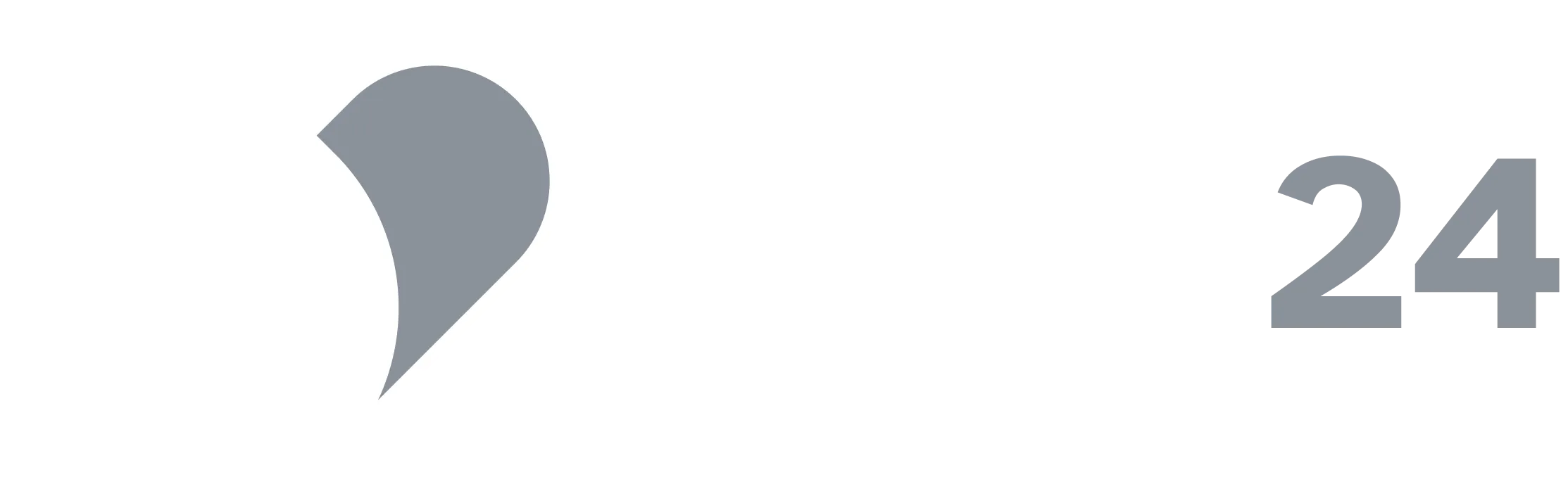 cuida24