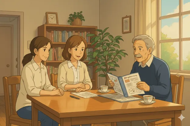 Promotion image