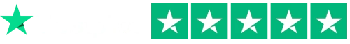 Trustpilot 4.9/5