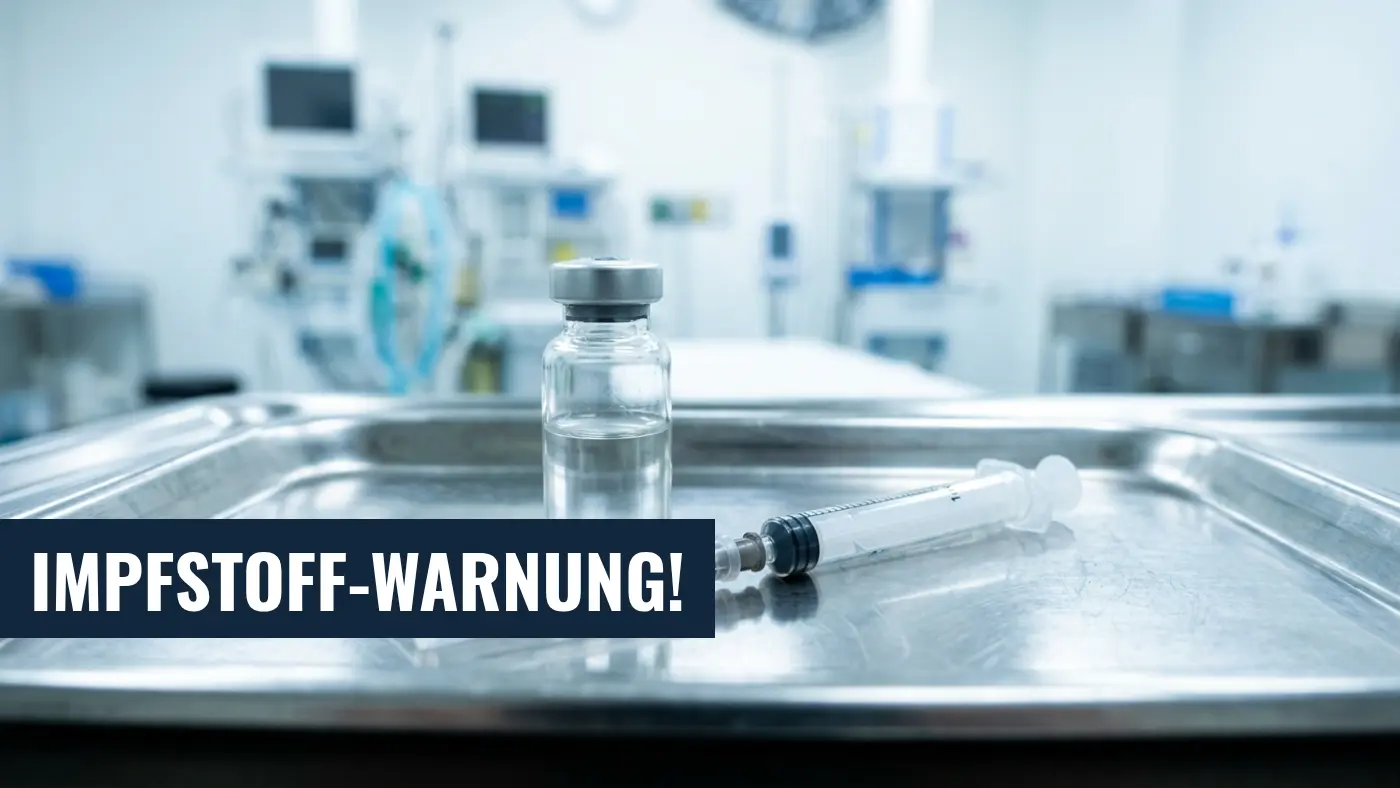 EMA erweitert Sicherheitshinweise für Chikungunya-Impfstoff Ixchiq