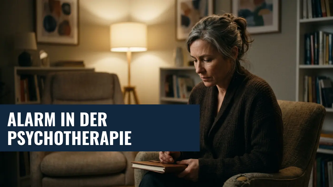 Psychotherapeutentag wehrt sich gegen Honorarkürzungen durch GKV-Gesetz