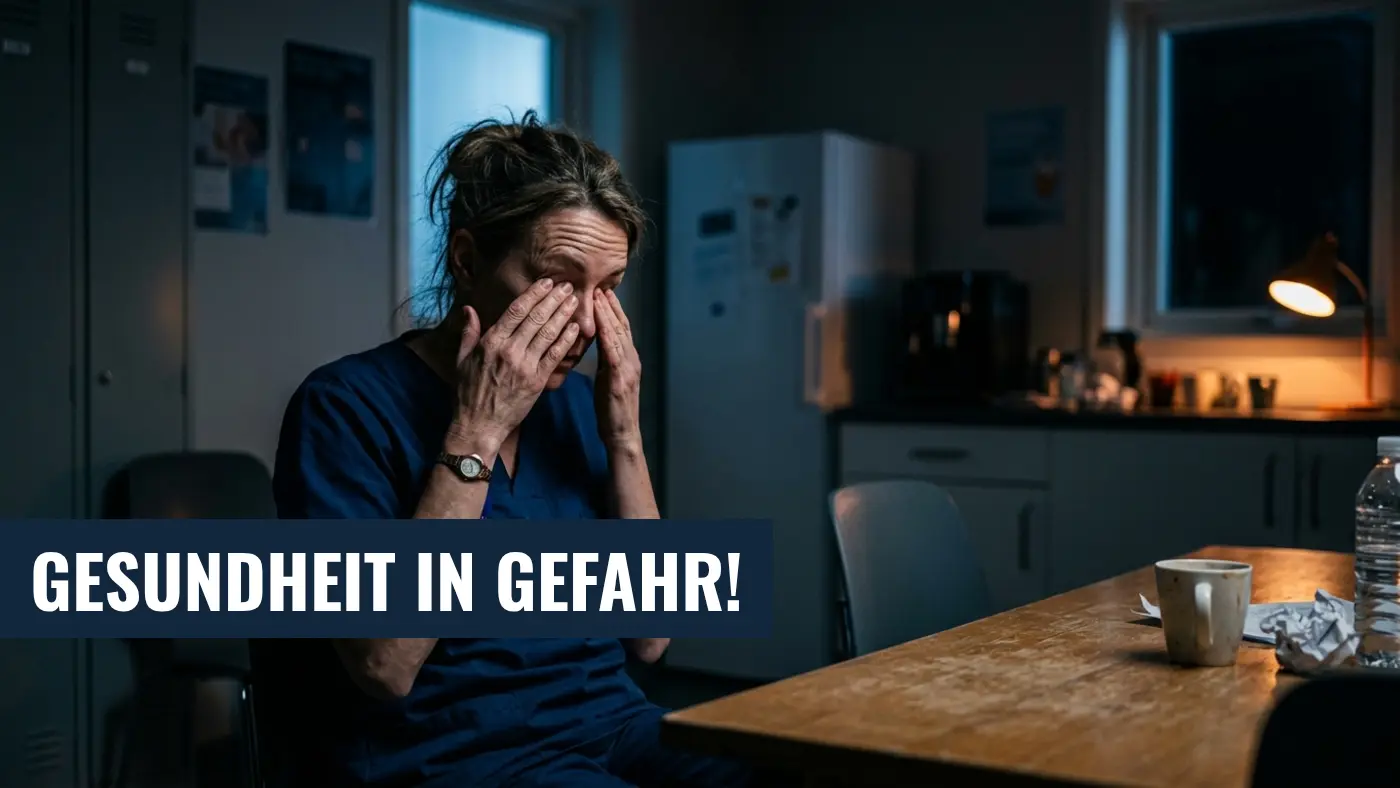 Arbeitszeitgesetz: Gewerkschaften warnen vor Ende des 8-Stunden-Tags