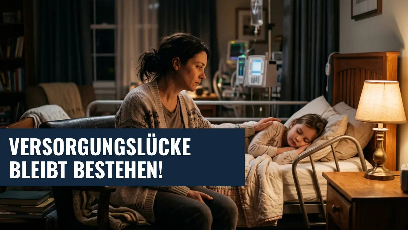 Erweiterte Krankenbeobachtung: G-BA stoppt Beratungsverfahren