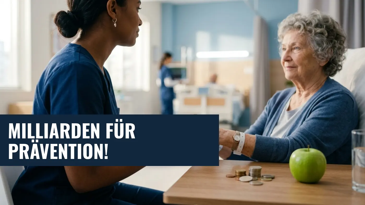 BÄK-Forderung: Tabak- und Alkoholsteuer für die Pflege nutzen