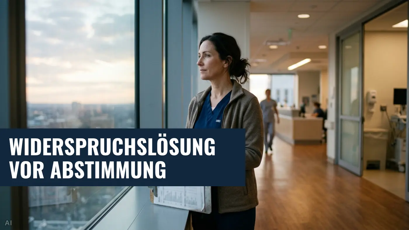 Organspende-Reform im Bundestag: Kommt jetzt die Widerspruchslösung?