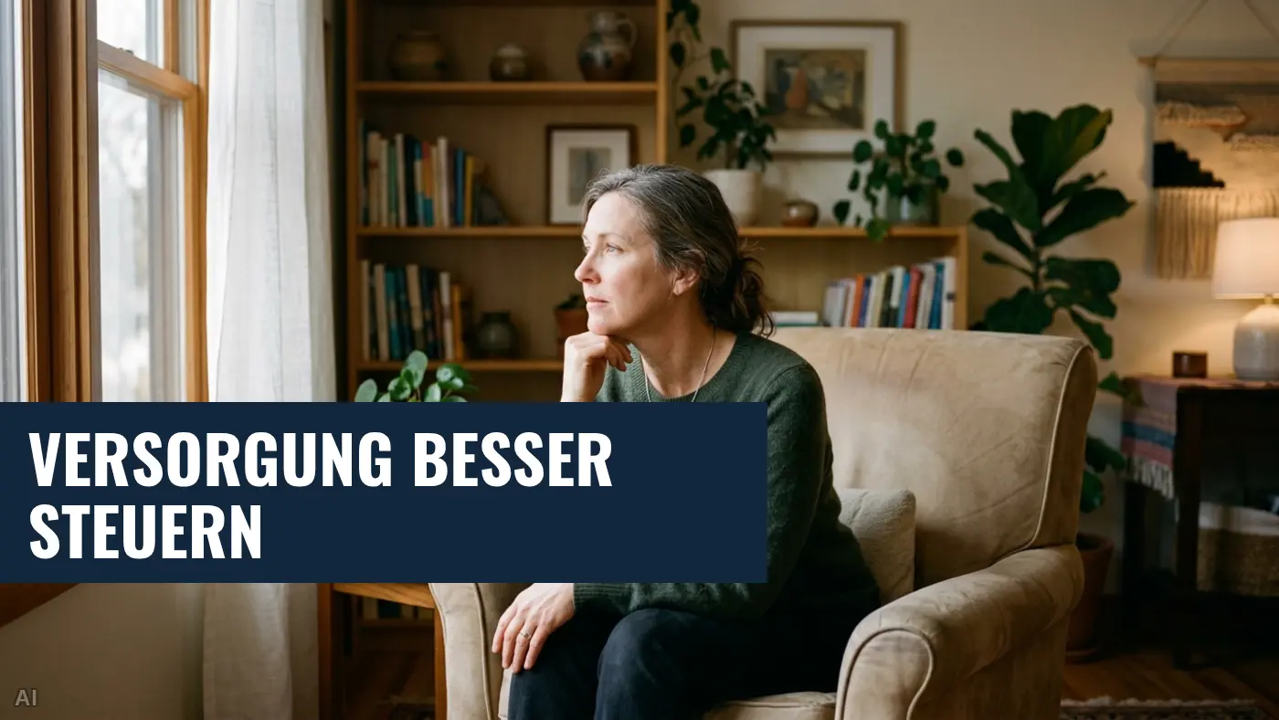 Psychische Erkrankungen: Bessere Steuerung und Transparenz im Hilfesystem gefordert