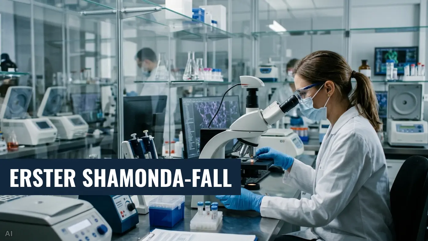 Shamonda-Virus erstmals beim Menschen nachgewiesen: Patient stirbt in Frankreich