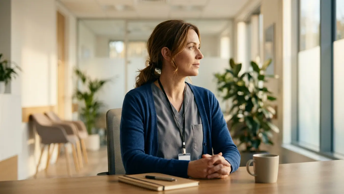 EuGH-Urteil 2026: Kündigung nach Kirchenaustritt bei Caritas unzulässig