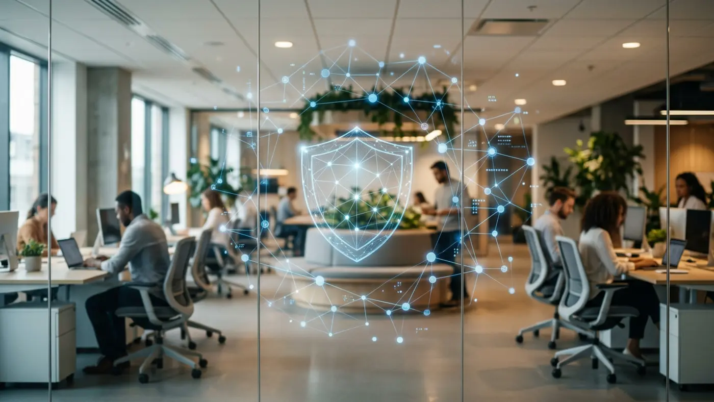 Louisa Specht-Riemenschneider: Bundesdatenschutzbeauftragte tritt zurück