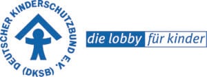 Ambulanter Pflegedienst Hellrung Logo