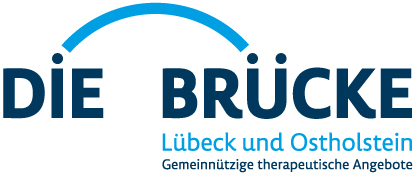 Die Brücke Sozialpsychiatrischer Pflegedienst Logo
