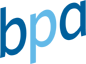 Pflegedienst Optimal Logo