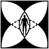Gesundheits- und Krankenpflege zu Hause Logo