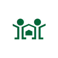 Pflegeservice Albersdorf gGmbH Logo