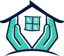 Pflege Rundum Wedel Janina Augustin GmbH Logo
