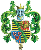 Askanierhaus GmbH & Co. KG Ambulante Pflege Logo