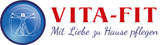 Vita Fit Logo