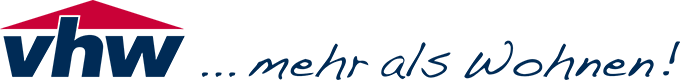 vhw Wohnen im Alter - Ambulanter Dienst GmbH Logo