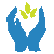Pflegeteam Lauenburg Logo