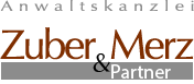 Das Tourteam Logo