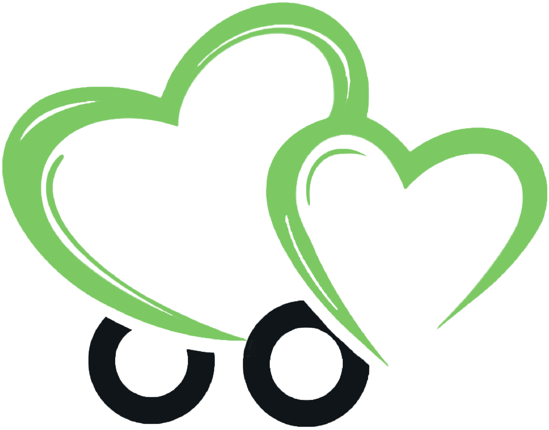 Pflegeteam Strube Logo