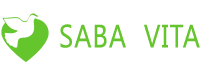 Saba Vita Logo