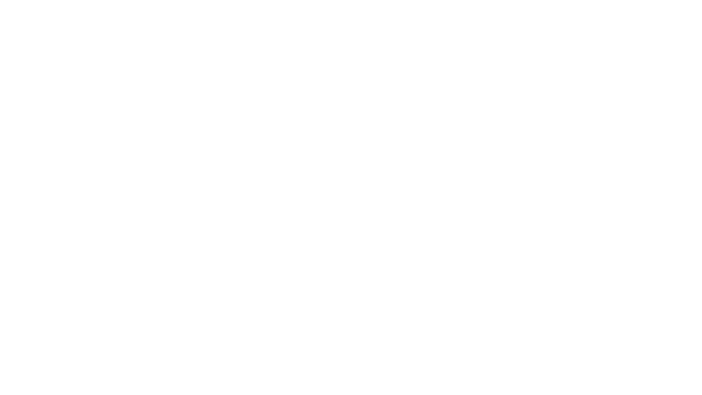 Ambulante Pflege Scheel Logo