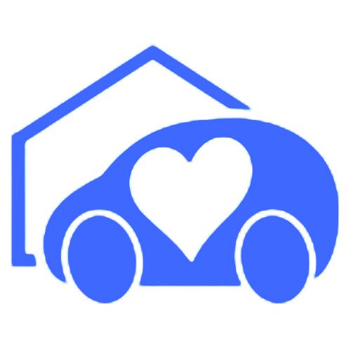 Pflegedienst Andrea Schalies Logo
