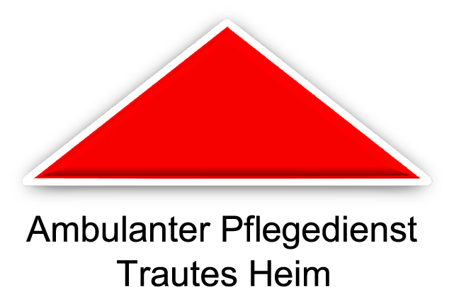 SRH Pflegedienst GmbH Logo