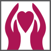 Ambulantes Pflegeteam Meißner Logo