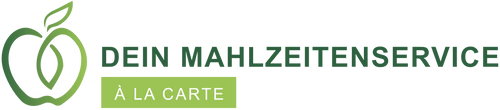 Dein Pflegedienst Sören Nissen GbR Logo