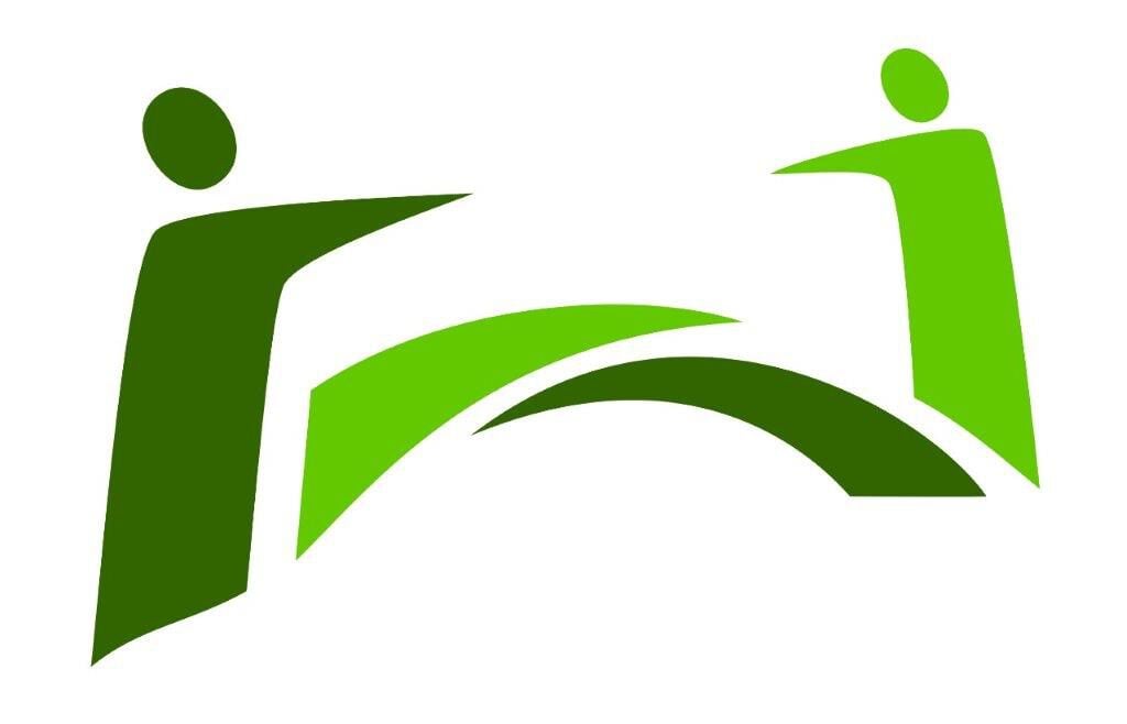 QG mobile Pflege GmbH & Co. KG Logo