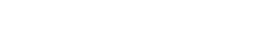 Ambulantes Pflegeteam Nord Logo