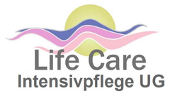 Life Care Intensivpflege UG Logo