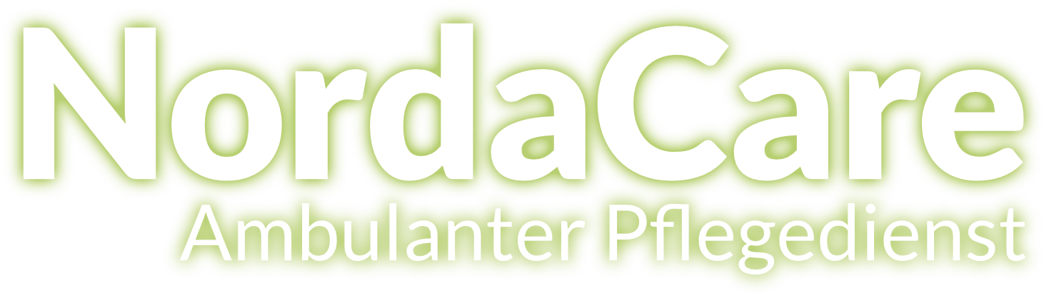 NordaCare Logo