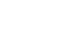 Aktiv Pflege Nord Logo