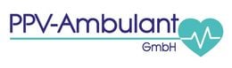 PPV- ambulant GmbH Logo