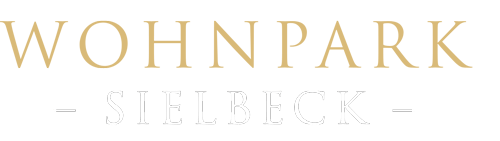JH ambulanter Pflegedienst GmbH Logo