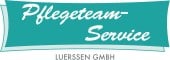 Pflegeteam-Service Luerssen GmbH Logo