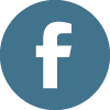 halpy GmbH Logo