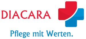 DIACARA Logo