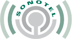 DIE Rotkäppchen GmbH & Co. KG Logo