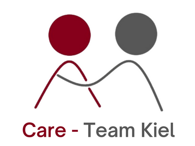 Care-Team Kiel GbR Logo