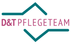D&T Pflegeteam GmbH Logo