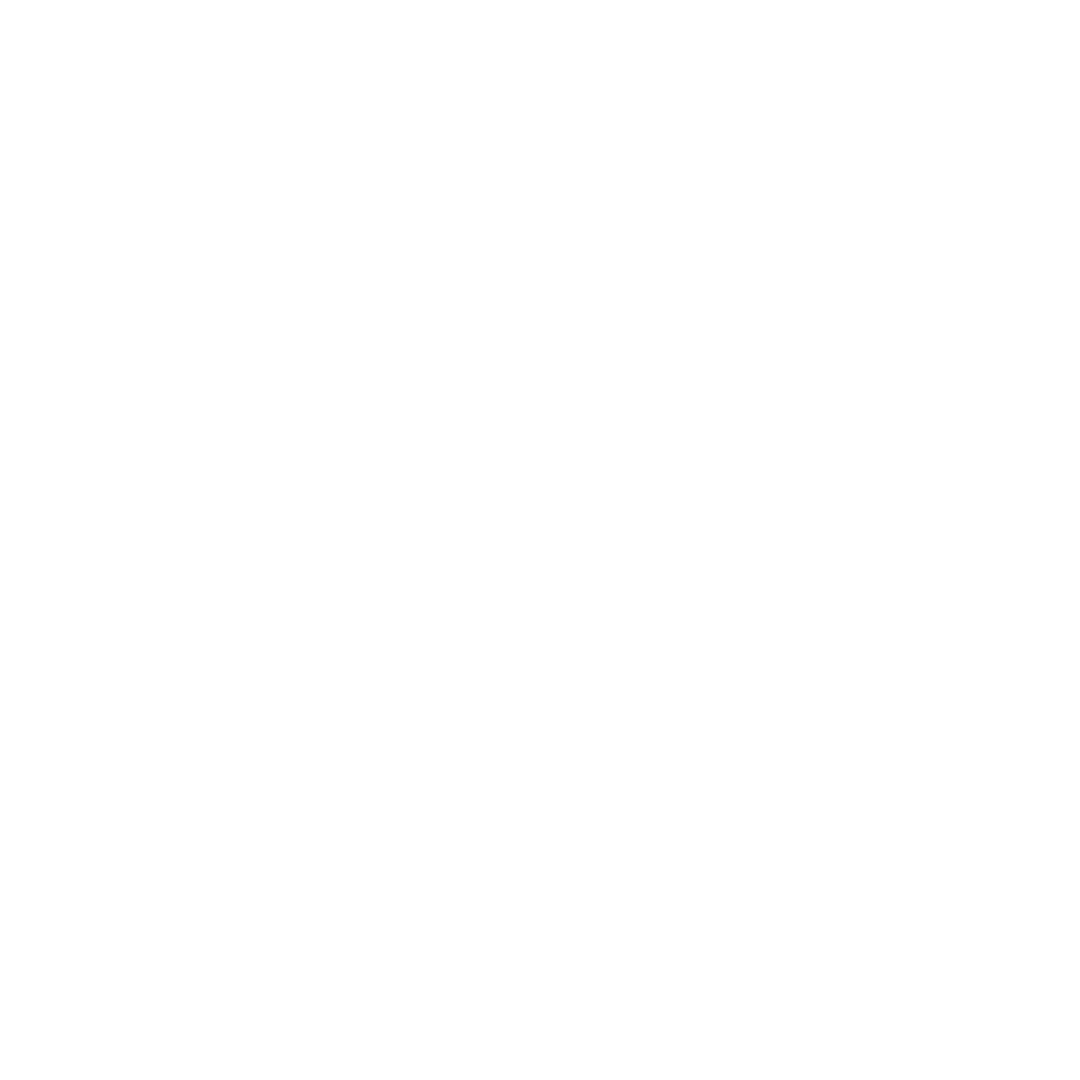 Moyo Care Westholstein UG Logo