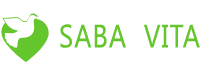 Pflegedienst Saba Vita GmbH Logo