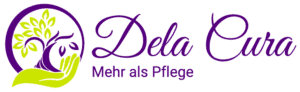 Dela Cura Logo
